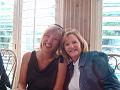 Angie & Ruth